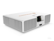 Light Feng AL - S65 Short - focus Conference 3800 Lumens Exhibition Hall Projector Machine