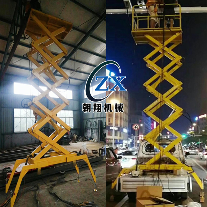 建霖家居公司新闻