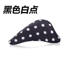 Adjusting size mens 2020 padded cushion insole top top forefoot half-size pad toe heel