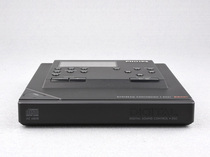 AZ6808 PHILIPS AZ6808 PHILIPS 6808 PHILIPS Walkman portable CD player AZ6819