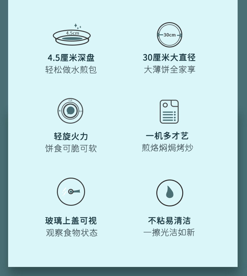 Design_03.jpg