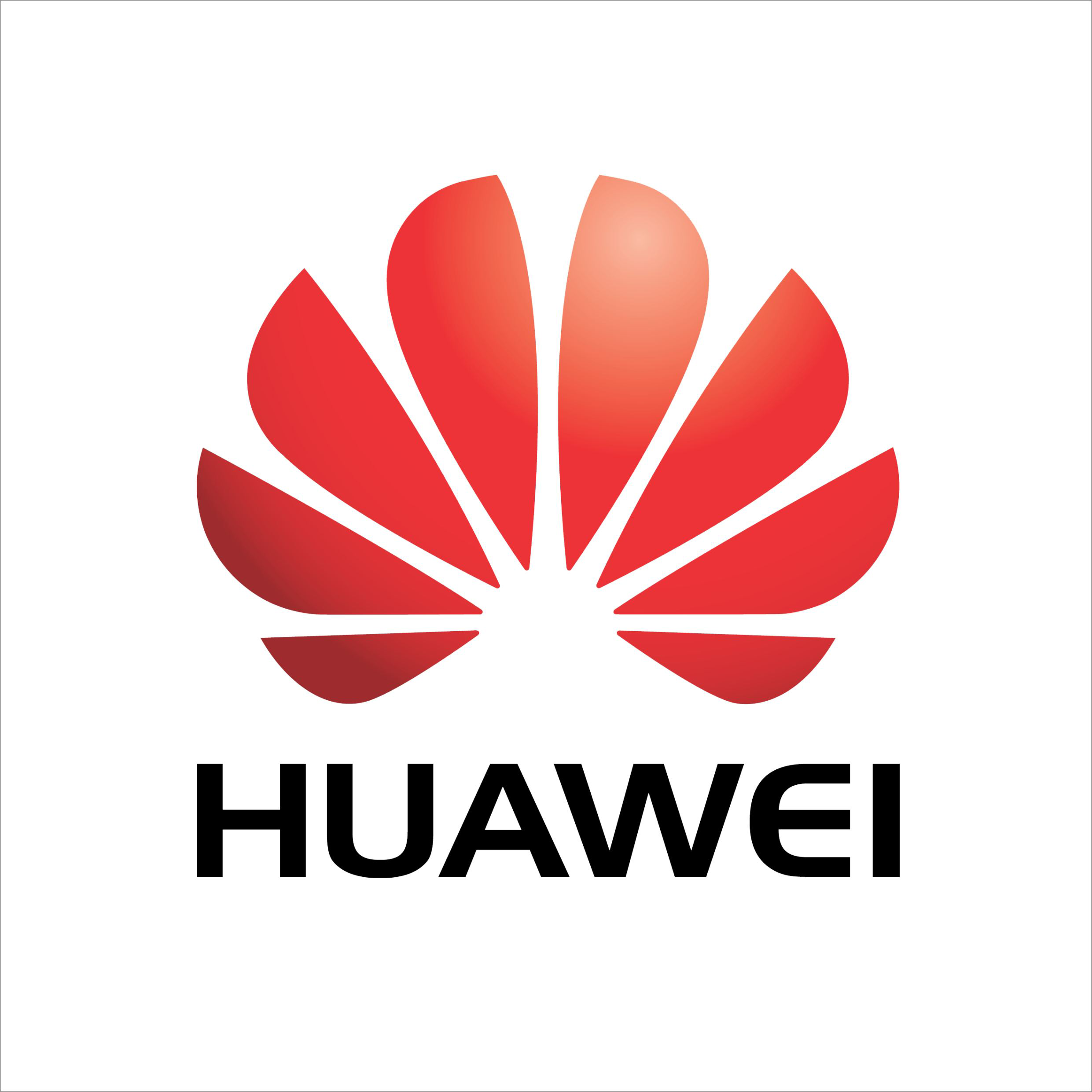 折叠屏!华为新专利曝光,三星苹果全懵