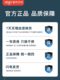 Patriot USB to Network Cable to Interface Expander RJ45 기가비트 컴퓨터 네트워크 카드 타이프 확장 도크 광대역 네트워크 이더넷 케이블 확장 외부 무선 USB에서 네트워크 포트 Patriot USB to Network Cable to Interface Expander RJ45 기가비트 컴퓨터 네트워크 카드 타이프 확장 도크 광대역 네트워크 이더넷 케이블 확장 외부 무선 USB에서 네트워크 포트