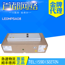 Huawei LE0MPSA08 9300 Switch Series 800W AC power module