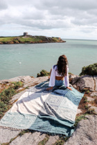 Cant machine the American sofa towels Snow Neil Decorative Blanket Sofa Cover Towels PIANO COVER CLOTH COVER BLANKET SOFA BLANKET