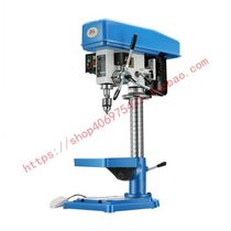 Desktop Tapping Machine Small Industrial Grade Wire Tapping Machine Electric Tapping Machine SWJ-12 SWJ-16MM Household Type