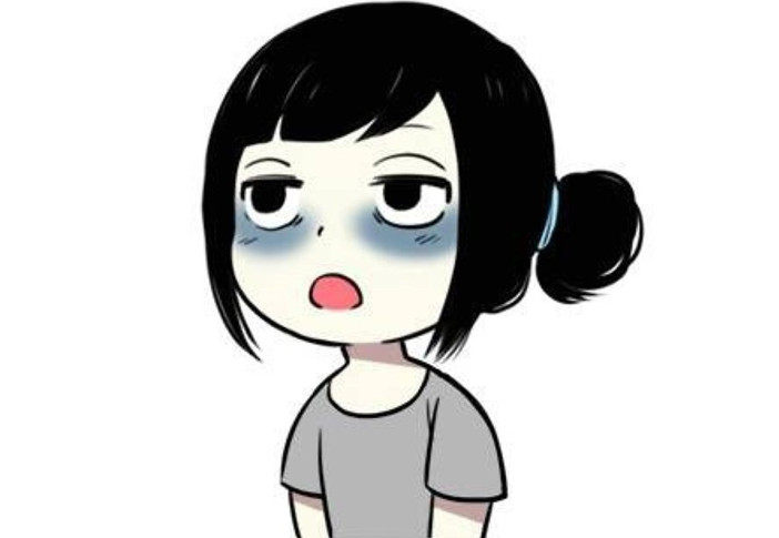 做夜猫子的时候,考虑过肌肤的感受吗 - 天猫精选