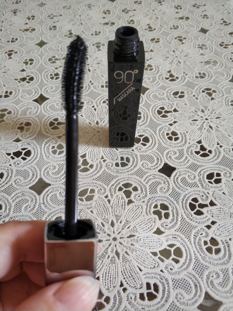 法国ycid明星硅胶睫毛膏含羞质量怎么样一个多少钱,宝妈的亲自使用感受(价格实惠),第9张 法国ycid明星硅胶睫毛膏含羞质量怎么样一个多少钱,宝妈的亲自使用感受(价格实惠),第9张