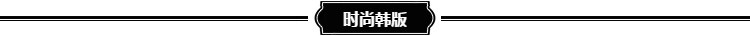 愛馬仕全球vip 韓佰夢韓版春秋中長款馬甲女 無袖背心馬夾 寬松休閑西裝馬甲外套 愛馬仕全系列包