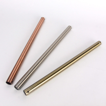 (Accessories delivery date and customer service communication delivery time)Product lengthened boom over 1 meter can only be hand-painted