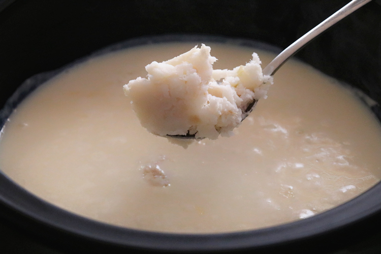 它是“天然雌激素”,吃出冻龄肌,素颜美37