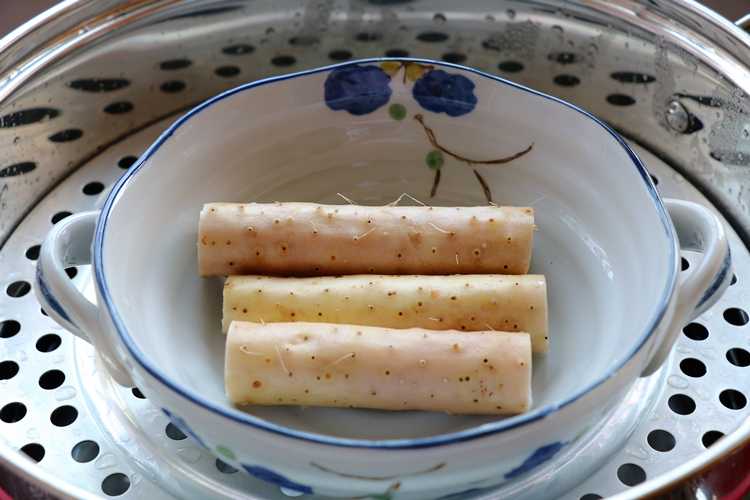 它是“天然雌激素”,吃出冻龄肌,素颜美17