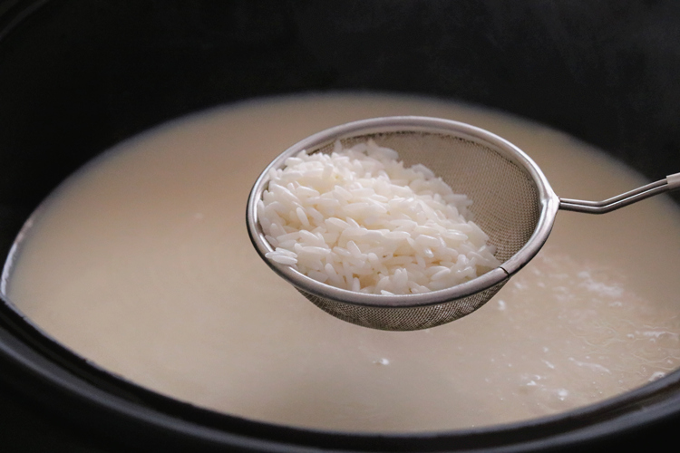它是“天然雌激素”,吃出冻龄肌,素颜美33