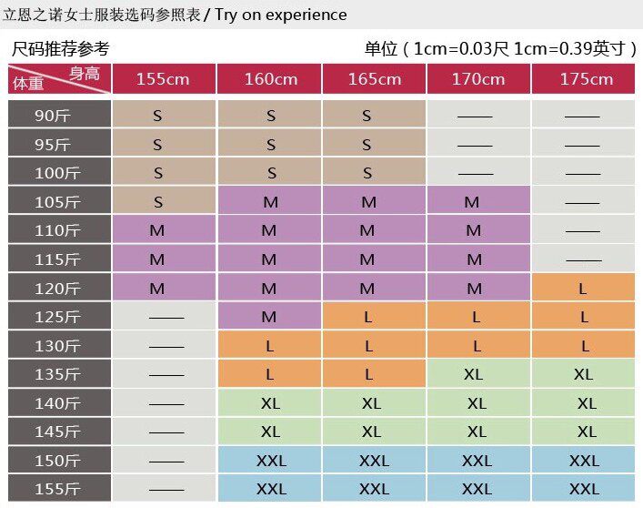 康英麻醉师工作服刷手洗手裙手术室类病号服纯棉纱卡洗手衣手术衣