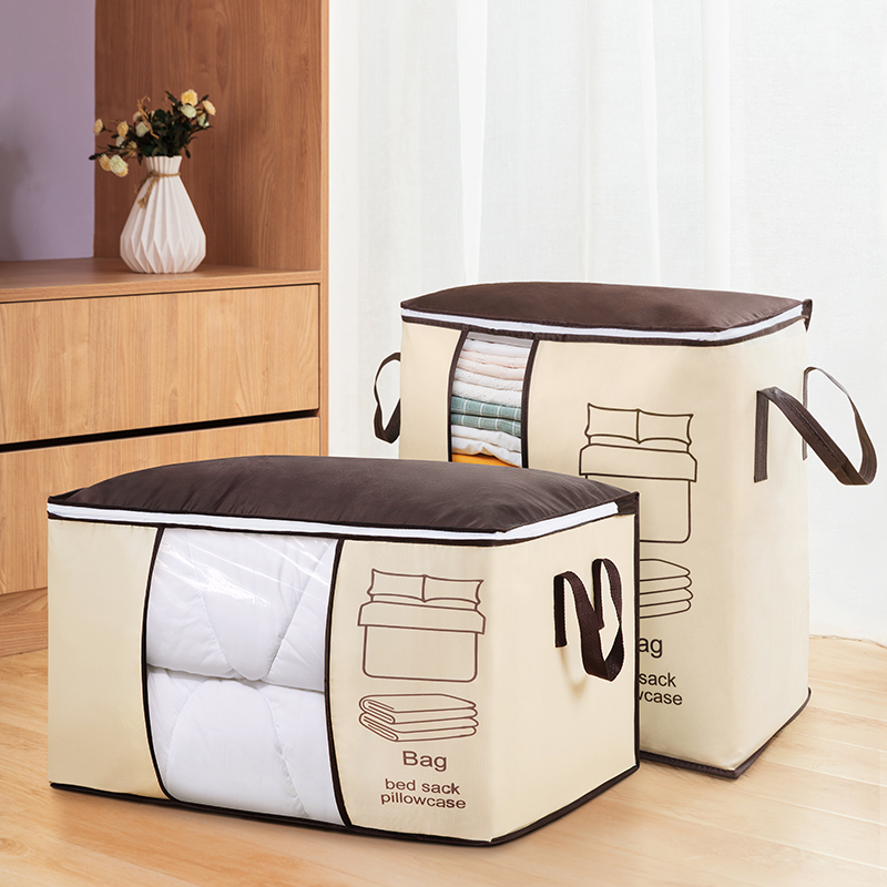 images 5:Household giant bug can accommodate bags of giant energy, sorted bags, moved to pack clothes, cotton quilts images 5:Household giant bug can accommodate bags of giant energy, sorted bags, moved to pack clothes, cotton quilts