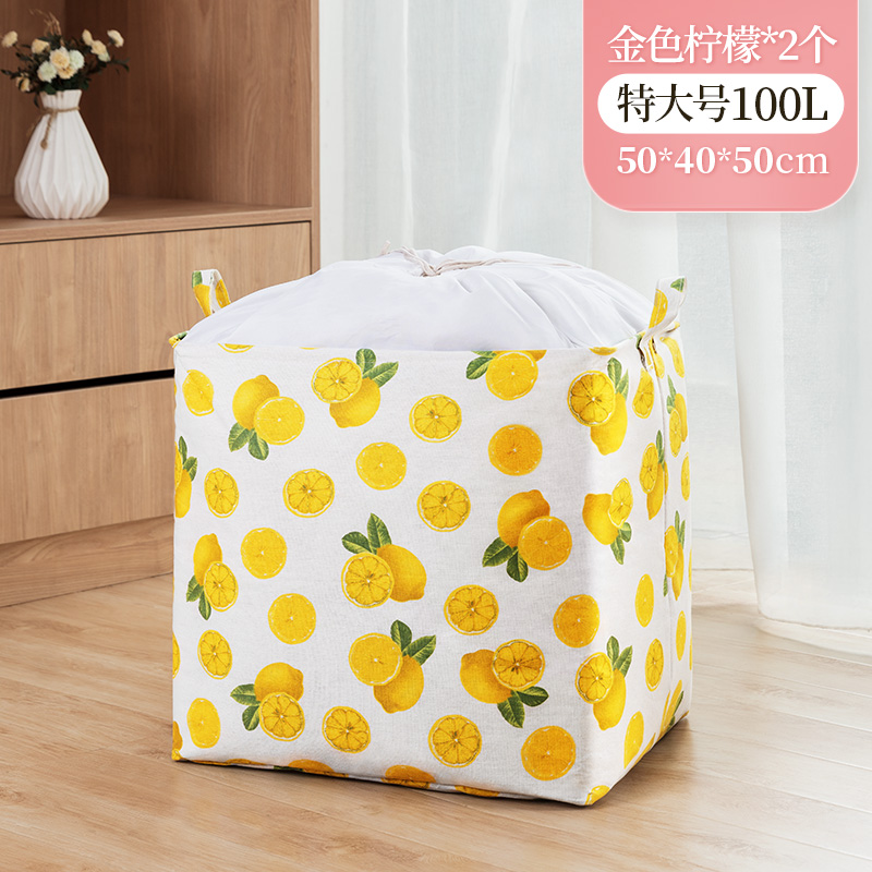 images 9:Dirty clothes storage basket cloth art folding laundry barrel put clothes toy storage artifact house insin wind dirty clothes basket images 9:Dirty clothes storage basket cloth art folding laundry barrel put clothes toy storage artifact house insin wind dirty clothes basket