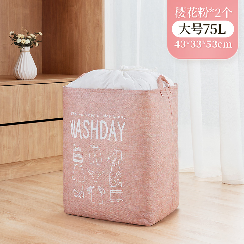 images 1:Dirty clothes storage basket cloth art folding laundry barrel put clothes toy storage artifact house insin wind dirty clothes basket images 1:Dirty clothes storage basket cloth art folding laundry barrel put clothes toy storage artifact house insin wind dirty clothes basket