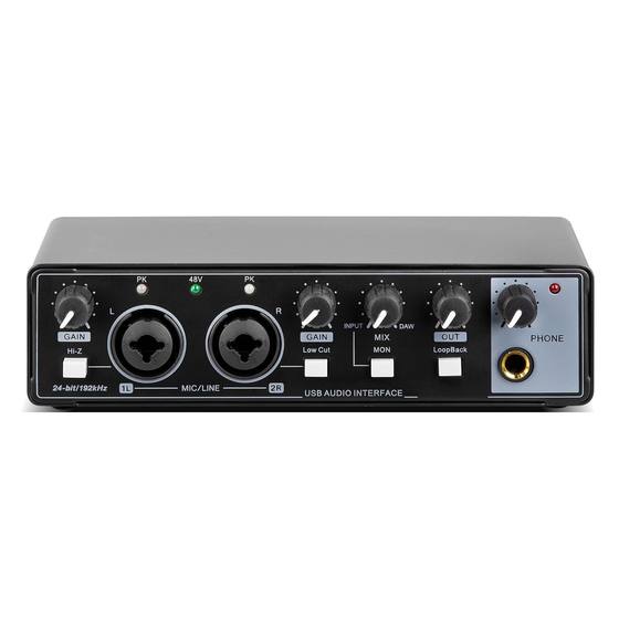 작은 외부 전문 사운드 카드 USB 컴퓨터 무인 사운드 카드 라이브 녹음 KA 노래 악기 배열 믹싱 플랫폼 작은 외부 전문 사운드 카드 USB 컴퓨터 무인 사운드 카드 라이브 녹음 KA 노래 악기 배열 믹싱 플랫폼