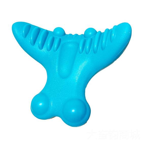 진정한 한국어 경추 마사지, 무거운 힘과 힘, 지압, 목 및 피트니스 마사지 베개 트랙션 악기 목 진정한 한국어 경추 마사지, 무거운 힘과 힘, 지압, 목 및 피트니스 마사지 베개 트랙션 악기 목
