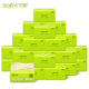 Fei Zhu pumping unbleached paper qualities baby napkins tissues FCL maternal tissue package 20 390 Fei Zhu pumping unbleached paper qualities baby napkins tissues FCL maternal tissue package 20 390