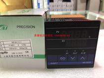 AISET Shanghai Yatai meter NE-5411-2 NE-5411V-2 NE-5000 intelligent temperature controller