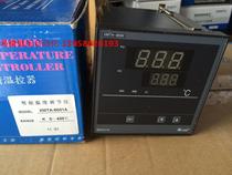 KEYANG KEYANG instrument electric XMTA-8000 K XMTA-B8031A intelligent temperature controller thermostat