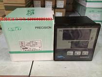 AISET Shanghai Yatai Instrument ND6000-2 ND-6411-2 ND-6411V-2 Intelligent thermostat