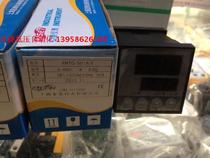 AISET Shanghai Yatai XMTG1000-2 Thermostat XMTG-1411A-Y 1411V 1412A1401A