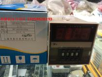AISET Shanghai Yatai instrument JS72S(N)-15A21H Full time relay JS72S