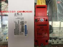 Schneider Telemecanlque Travel switch XCSA702 XCS-A702 Safety door switch XCS