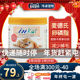 Madke In-Kat Cat Mikamberr shrimp lecithin 250g beauty skin care reduction drop driver cat health products Madke In-Kat Cat Mikamberr shrimp lecithin 250g beauty skin care reduction drop driver cat health products
