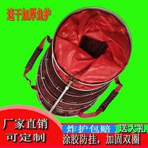 Fish net new 2021 small glue fishing nylon woven thick portable small mesh foldable fish net