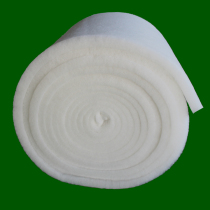 Polyester fiber soundproof cotton sound-absorbing cotton Wall sound-absorbing material KTV recording studio Bedroom room silencer piano room