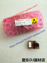 Original Pioneer CDJ-2000 2000nexus turntable plus or minus chase rub disc sensor DWX2985