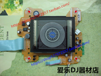 pioneer pioneer CDJ-2000 disc turntable LCD screen display circuit board DWX2984