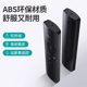Xiaomi TV 원격 제어 Xiaomi Box Universal 1/2/3/4/4S 적외선 Bluetooth 음성 4A/4C 셋톱 박스 오리지널 범용 원격 제어 보드 적외선 기능 Xiaomi TV 원격 제어 Xiaomi Box Universal 1/2/3/4/4S 적외선 Bluetooth 음성 4A/4C 셋톱 박스 오리지널 범용 원격 제어 보드 적외선 기능