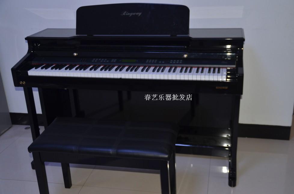 Электронное пианино Ringway Tg8836d TG-8836D Электронное пианино Ringway Tg8836d TG-8836D
