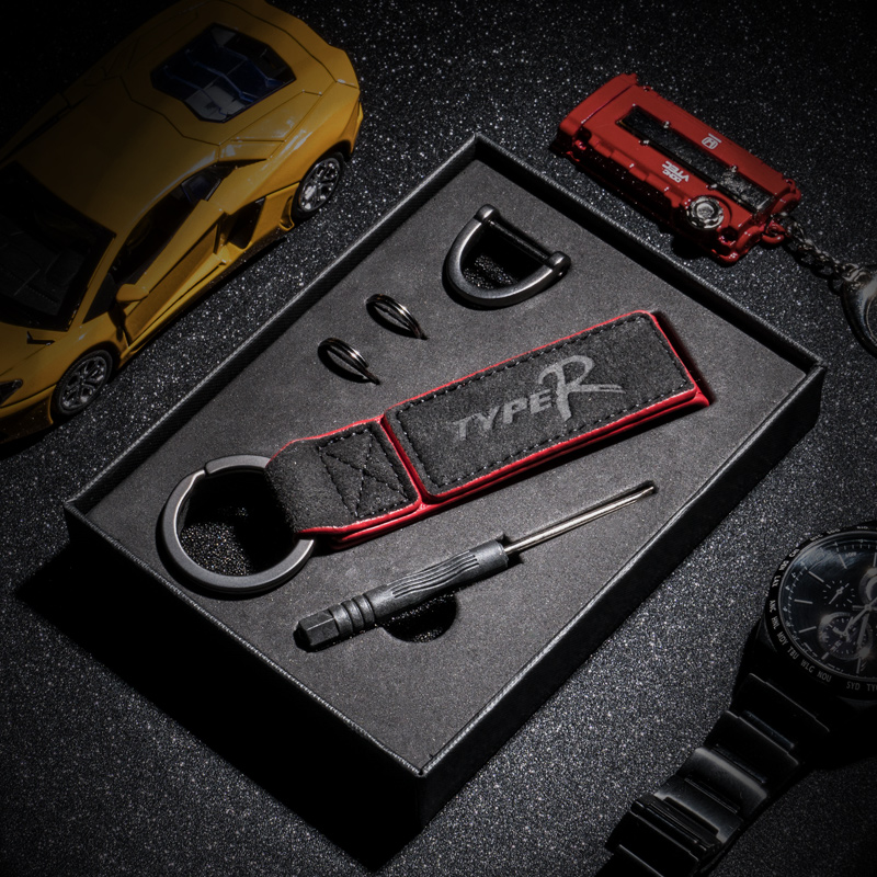 car keychain pendant keychain harley kawasaki yamaha suzuki motorcycle keyring personality creativity