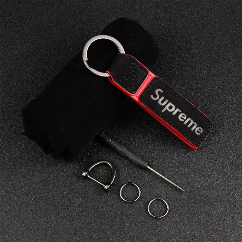 car keychain pendant keychain harley kawasaki yamaha suzuki motorcycle keyring personality creativity