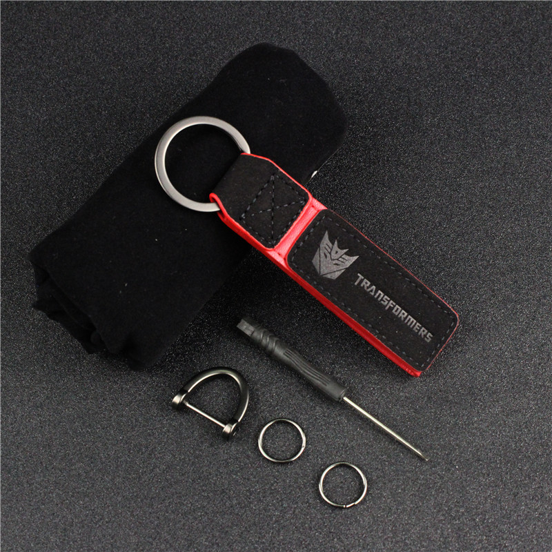 car keychain pendant keychain harley kawasaki yamaha suzuki motorcycle keyring personality creativity