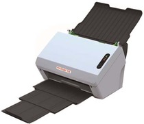 Founder S7100 Scanner A4 high speed double-sided automatic paper inlet CCD