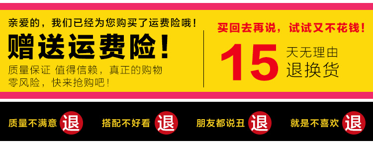 lv高幫男鞋2020 2020新款春夏高幫2070S帆佈鞋文藝日系女鞋黃色ulzzang男板鞋潮 男鞋