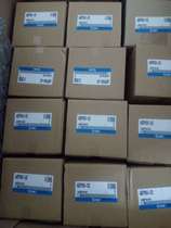 SMC solenoid valve VO315-004TL VO315-005C DS GS brand new original