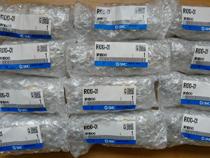 SMC flow monitor PF3W30J-MTC new original