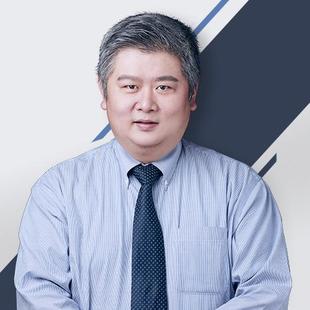 5% off himalaya fm program for a limited time