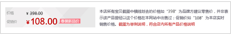 愛馬仕腰帶90碼是多長 靚麗多春秋彈力外穿打底褲 休閑長褲女士高腰大碼顯瘦小腳鉛筆褲 愛馬仕腰帶價格