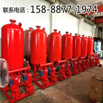 Fire pump spray pump fire hydrant pump 5 5 KW7 518 52375 high pressure high head self-injection pump diesel pump