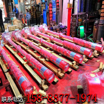 Fire long shaft deep well pump stainless steel High head vertical axial flow pump submersible pump centrifugal pump single multi-stage
