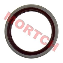 Spring breeze cf500 four-wheel all-terrain vehicle ATV ATV Beach car X5 original parts oil seal 54x70x8