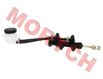 CF800 main pump combination CF800 brake pump body X8 rear brake pump spring breeze 800 all-terrain vehicle foot brake pump